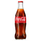 Coca Cola Bottle (330ml)